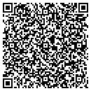 QR code with McAtee & Co LLC contacts
