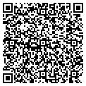 QR code with Robert A Andrade contacts