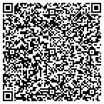 QR code with Garrison Engineering Associates Inc contacts