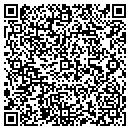 QR code with Paul F Taddei Co contacts