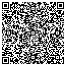 QR code with Main Connection contacts