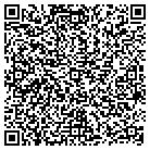 QR code with Marvin And Natalie Tavares contacts