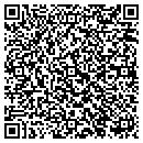 QR code with Gilbane contacts