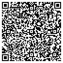 QR code with The Greater Foscoe Mining Company contacts