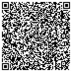 QR code with Greuel Doug & Brigit Home & Garden Party contacts