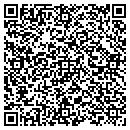 QR code with Leon's Family Dining contacts