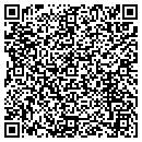 QR code with Gilbane Building Company contacts