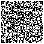 QR code with Treasure Island Miniature Golf contacts