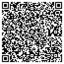 QR code with Southern Connecticut Judo Club contacts