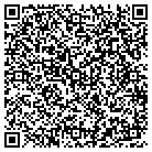 QR code with Mc Call Mountain Accents contacts