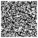 QR code with House Of Handbags contacts