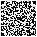 QR code with Rowayton Wine Shop contacts