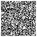 QR code with 1 A1 L O C K Smith contacts