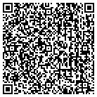 QR code with Mike's Custom Cabinets & Furni contacts