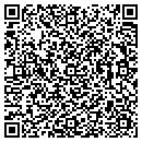 QR code with Janice Hicks contacts