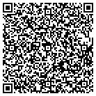 QR code with Global Lofting Services Inc contacts