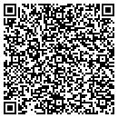 QR code with Mitchell Consulting Inc contacts