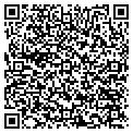 QR code with J & T Shirts And More contacts