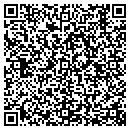 QR code with Whaley's Amusement Center contacts