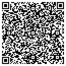 QR code with Kaalo T Shirts contacts