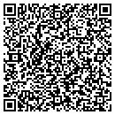 QR code with Model Home Interiors contacts