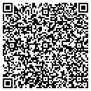 QR code with WilmingtonNC.com contacts