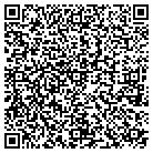 QR code with Greenville Custom Projects contacts