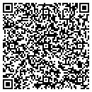 QR code with Moore's Furniture Inc contacts