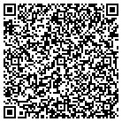 QR code with Lures Family Restaurant contacts