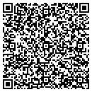 QR code with Wilson Visitors Center contacts
