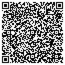 QR code with Grey Hawk contacts