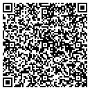 QR code with Main Event Restaurant contacts