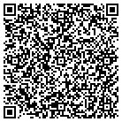 QR code with Clarke & Clarke Guns & Tackle contacts