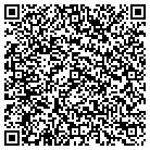 QR code with Jo-Ann Fabrics & Crafts contacts