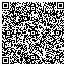 QR code with Ground Up Inc contacts
