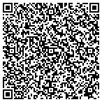 QR code with Kirby & Compnay Signs And Custom Apparel contacts