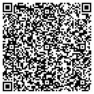 QR code with Aireserve Of Ft Collins contacts