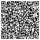 QR code with LA Mode Alterations contacts