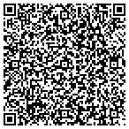QR code with New Furniture And Mattress Lots LLC contacts
