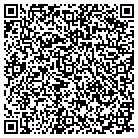 QR code with Guillory Management Systems Inc contacts