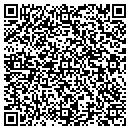 QR code with All Set Restoration contacts