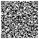 QR code with Northwest Cabinets & Furniture contacts