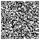 QR code with H1 Project Management Inc contacts