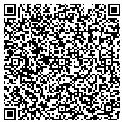 QR code with Ambrosia Gardening LLC contacts