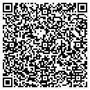 QR code with Quene Incorporated contacts