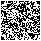 QR code with Mayberry's Family Restaurant contacts
