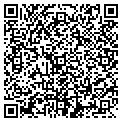 QR code with Mitchells T Shirts contacts