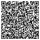 QR code with Mediterrano contacts
