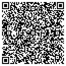 QR code with Monster Tee's contacts
