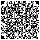 QR code with Possum Creek Metropark & Farm contacts